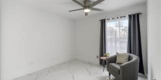 1212 SE 6th Terrace Gallery 23