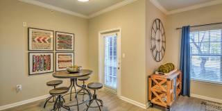 The Atlantic Station Gallery 24