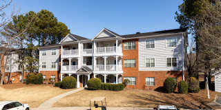 Landings at Sweetwater Creek Gallery 23