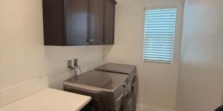 428 Campestre Lane Gallery 1