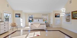 17 Ludlow Lane Gallery 40