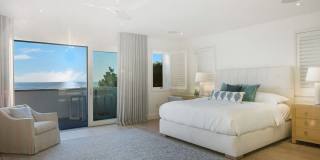 1347 Palisades Beach Rd Gallery 55