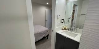Charming 3BR Townhome in Seattle Gallery 19