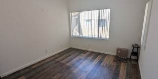 24465 Valle Del Oro #203 - 1 Gallery 19