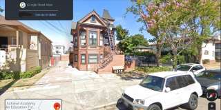 1903 33rd Avenue Gallery 1