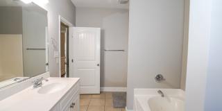 3 Bedroom 2 Bath Ranch in Evans! Gallery 13