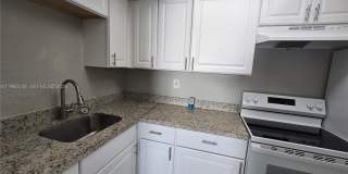 8011 W 6th Ave Gallery 1