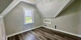 4165 Harwood Rd, South Euclid: 4 Bedrooms 2 full Bath Gallery 12