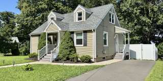 439 Quinn Street Gallery 21