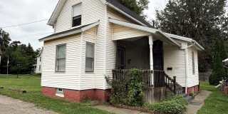 Two bedroom one bathroom home for rent Gallery 1