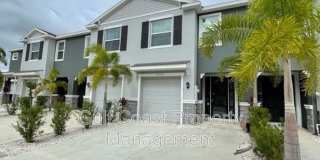 2658 Midnight Pearl Drive Gallery 1