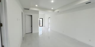 4333 NW 34th Lane Gallery 9