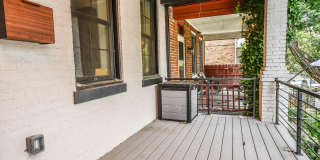 1368 RANDOLPH Street NW Gallery 46