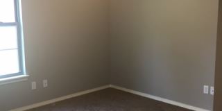 3102 SW Amberwood Ave - 1 Gallery 8