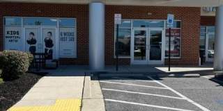 841 S MAIN Street unit: H Gallery 1