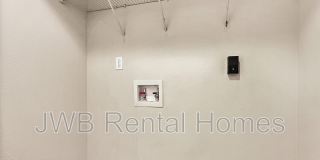 1512 Biscayne Bay Dr 1512 Biscayne Bay Dr Gallery 15