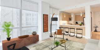 Prism Prism Gallery 10