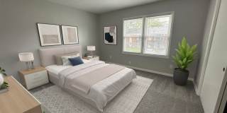 Yorktown Village Gallery 8