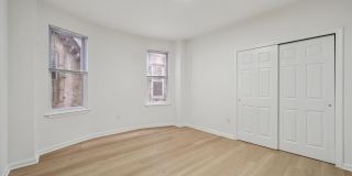 5431 WALNUT Street Gallery 6
