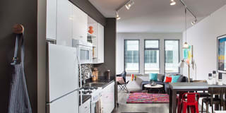 AVA Somerville Gallery 11