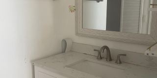 3129 Millwood Terrace Gallery 4