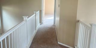 The Meadows Condo in Camarillo Gallery 20