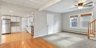 285 Park St. Gallery 3