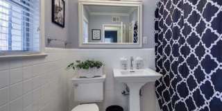 4270 MINDEN Rd Gallery 19