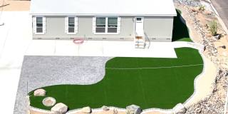 13004 N 19th Place Gallery 1