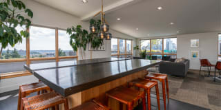 The Chloe Apartments Gallery 33