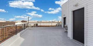 2046 E LEHIGH Avenue Gallery 29