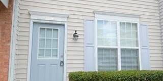 1614 Brook Fern Way Gallery 1