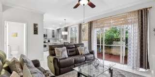 5029 Starblaze Drive Gallery 5