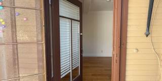 6028 Eleanor Ave #1/2 6028 Eleanor Ave #1/2 Gallery 1