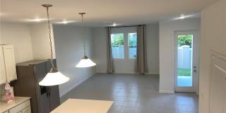 379 SOL VISTA DRIVE Gallery 8