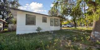 843 ZACHRY DR Gallery 3