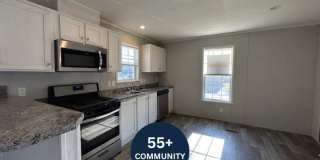 39500 W. Warren Road Gallery 1