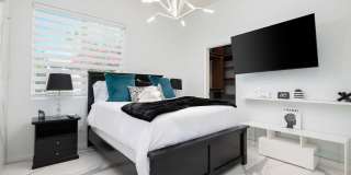 49143 Gila River Street Gallery 61