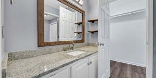 BEAUTIFULLY RENOVATED TWO BEDROOM IN CHAPIN Gallery 23
