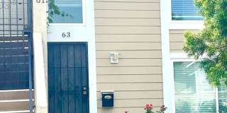 Freshly Updated Split Level 2 Bedroom/2 Bath Home with Community Amenities Freshly Updated Split Level 2 Bedroom/2 Bath Home with Community Amenities Gallery 1