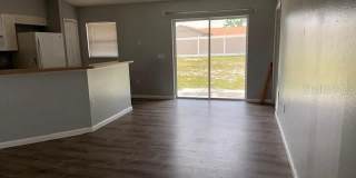 2849 Courtland Boulevard Gallery 5