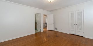 3986 Hepburn Ave Gallery 23