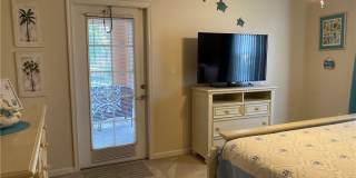 5020 Fairways Circle Gallery 16