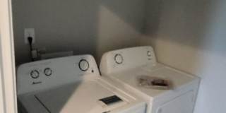 Modern 3 bed 2.5 bath twinhome in South Bismarck Gallery 3