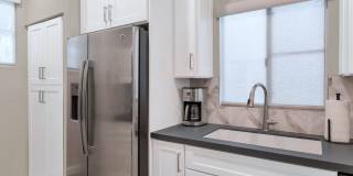 Rates Vary: $3,995 - $6,495 Gallery 8