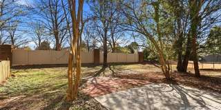 2443 Normancrest Court Gallery 18