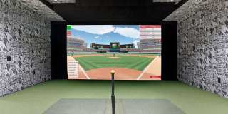 333 North Broad Gallery 64