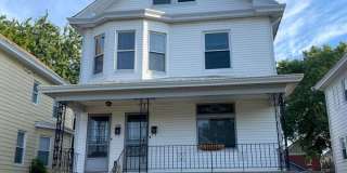 2418 Robertson Ave Gallery 1