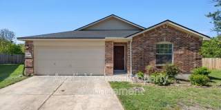 1015 Glen Meadow Cv Gallery 1