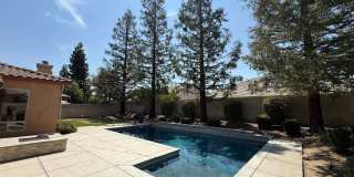 Beautiful Southern Oaks Home Gallery 16